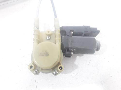 Rudehejsemekanisme Højre foran RENAULT MEGANE II (BM0/1_, CM0/1_) 1.9 dCi (BM0G, CM0G) | BP29170336C23 