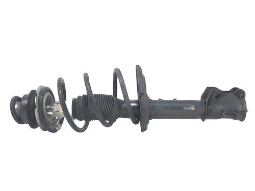 Used Left front shock absorber Left front shock absorber 38545284 38545284