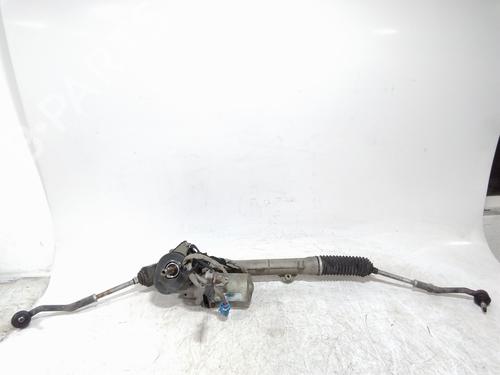 Used Steering rack Steering rack CITROËN C3 I (FC_, FN_) 1.1 i (60 hp) 39599778 39599778