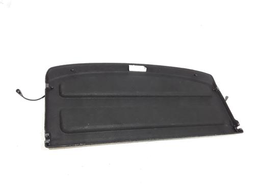 Rear parcel shelf RENAULT CLIO V (B7_) 1.0 TCe 90 (B7MT) | BP33560947C85 - Image 4