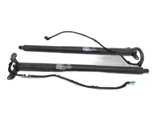 BP30915628C138 main image