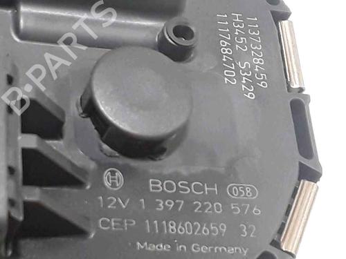 Other PEUGEOT 3008 I MPV (0U_) 2.0 HDi 150 / BlueHDi 150 | BP25202407O1 