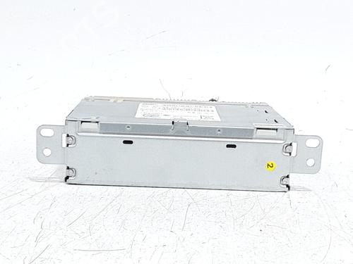 Used Radio Radio 38181040 38181040