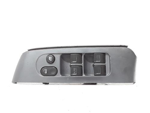 Used Switch HONDA JAZZ II (GD_, GE3, GE2) 1.3 iDSi (GD1) (83 hp) 30265072