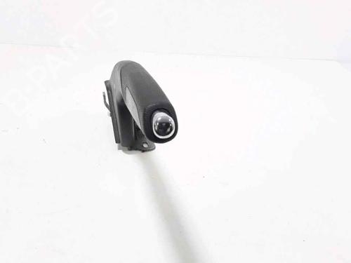 Hand brake RENAULT CLIO IV (BH_) 1.5 dCi 75 | BP25166261I18 