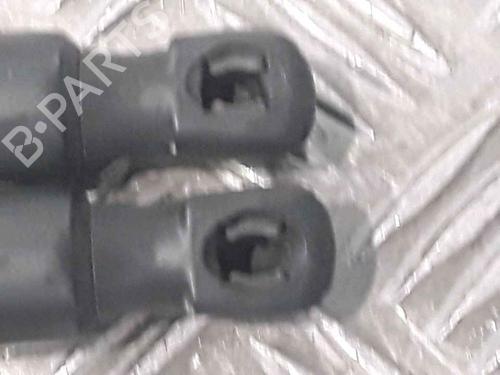 Tailgate lift support VW GOLF VI (5K1) 1.6 TDI | BP25168716C138 
