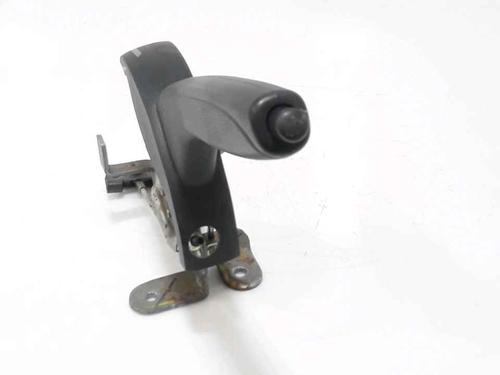 Hand brake NISSAN MICRA IV (K13K, K13KK) 1.2 | BP25165550I18 