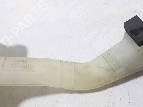 Windscreen washer tank FORD KA (RU8) 1.2 | BP25201834C113 