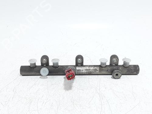 Einspritzleiste für Einspritzleiste CITROËN XSARA (N1) 2.0 HDi 90 (90 hp) 36479831 36479831