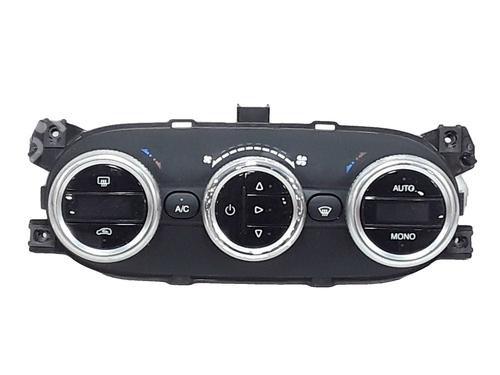 Used Climate control Climate control 39642033 39642033