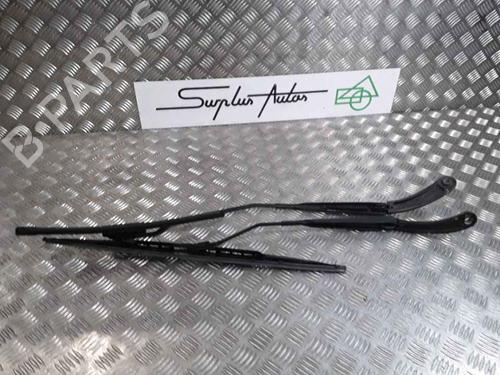 Front windshield wiper arm RENAULT MEGANE II (BM0/1_, CM0/1_) 1.9 dCi | BP25202475C143 