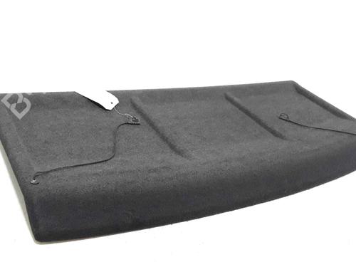 Rear parcel shelf CITROËN SAXO (S0, S1) 1.0 X | BP25201258C85