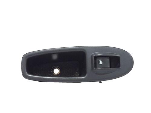 Left rear window switch FIAT 500L (351_, 352_) 1.3 D Multijet (199LXY1A, 199LXY11) | BP39642068I29 - Image 4