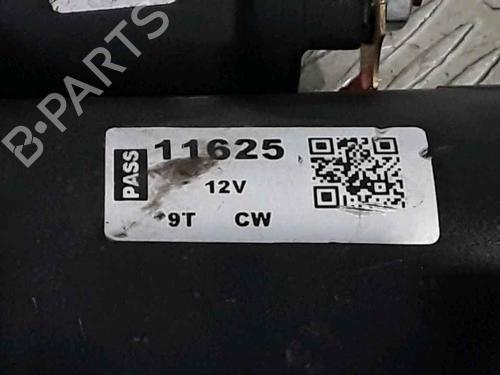 Starter CITROËN C4 I (LC_) 1.6 16V | BP25178604M8 