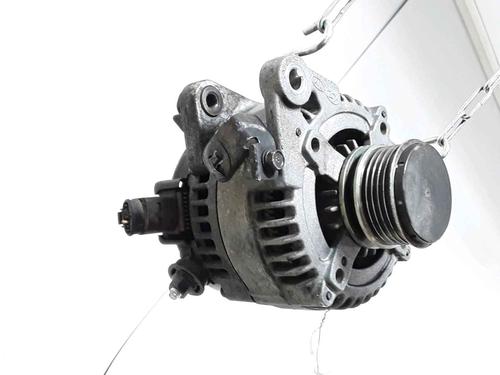 Alternator KIA SPORTAGE III (SL) 1.7 CRDi | BP25178522M7 