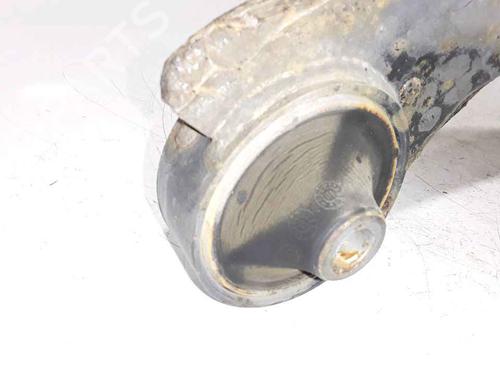 Right front suspension arm OPEL CORSA D (S07) 1.3 CDTI (L08, L68) | BP25195735M13 