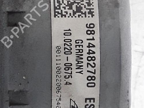 ABS pump DS DS 3 (SA_) 1.2 THP 130 (SAHNYM) | BP28050031M43 