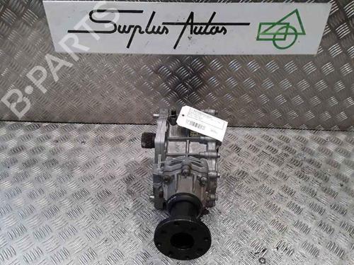Used Other HYUNDAI SANTA FÉ II (CM) 2.2 CRDi 4x4 (155 hp) 25199768