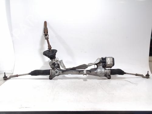 steering-rack-ford-kuga-ii-dm2-2012-34332243 main image