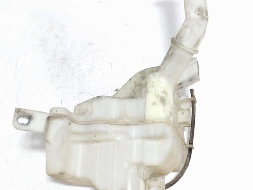 Sprinklertank MAZDA 3 (BL) 1.6 MZ-CD (BL14) | BP36168989C113 - Image 2