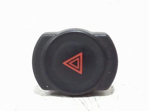 Advarselsbryter Advarselsbryter 39415840 39415840