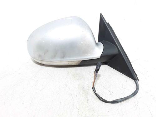 Used Right mirror VW PASSAT B5.5 (3B3) 1.9 TDI (130 hp) 25192495