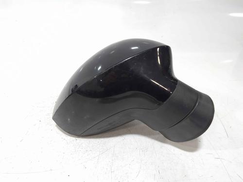Used Right mirror SEAT IBIZA IV (6J5, 6P1) 1.4 (85 hp) 25192451