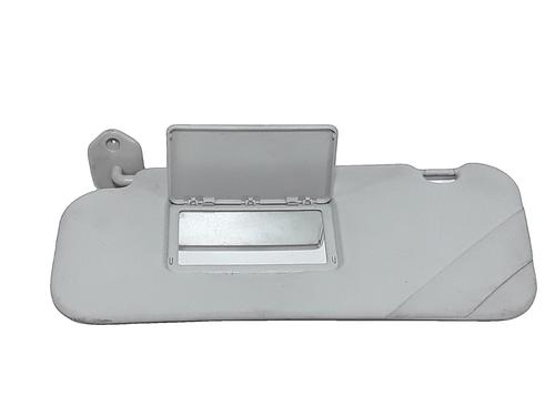 Used Left sun visor Left sun visor PEUGEOT 307 (3A/C) 1.6 HDi (90 hp) 25159165 25159165