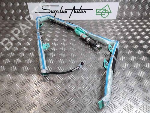 Used Other HYUNDAI KONA (OS, OSE, OSI) EV (136 hp) 25159839