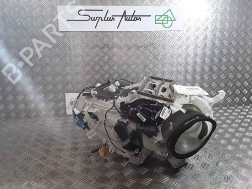 Used Heater matrix box CITROËN C3 / C3 ORIGIN III (SX) 1.6 BlueHDi 75 (75 hp) 25185006