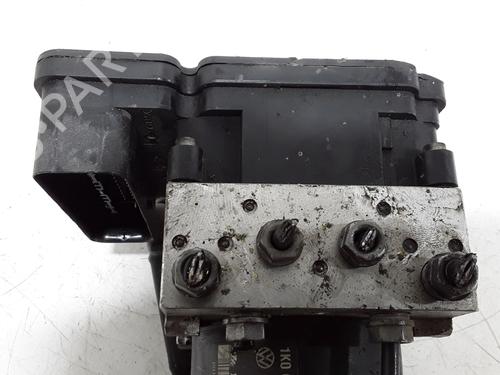 ABS pump AUDI A3 (8P1) 1.6 TDI | BP25164896M43 