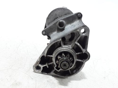 Used Starter TOYOTA TERCEL Estate (AL2_) 1.5 (AL25) (70 hp) 25298805