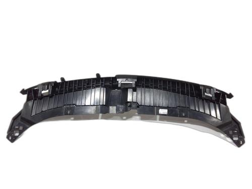 Other MERCEDES-BENZ GLA (H247) GLA 200 d (247.712) | BP31076366O1