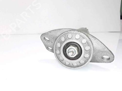 Right rear shock absorber VW POLO V (6R1, 6C1) 1.6 TDI | BP25198870M19 
