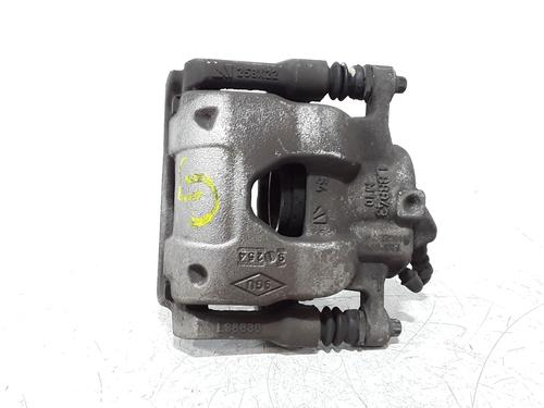 BP31820281M105 main image