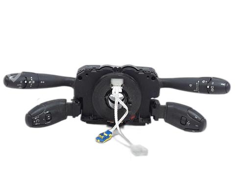 Commande de phare PEUGEOT 307 (3A/C) 1.6 HDi 110 (109 hp) 32012577