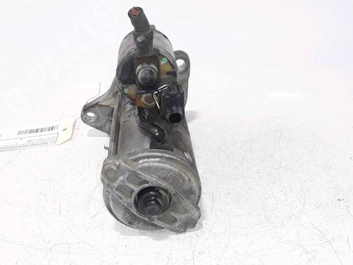 Starter SEAT IBIZA II (6K1) 1.9 SDI | BP25177907M8 