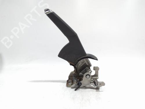 hand-brake-renault-clio-v-b7_-2019-36460261 main image