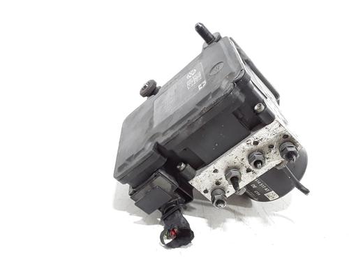 Used ABS pump AUDI A3 (8P1) 1.6 TDI (105 hp) 25164896