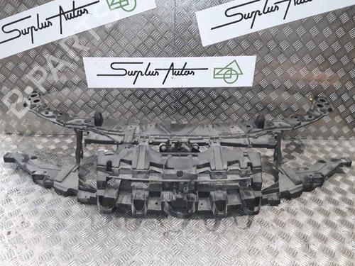 Used Crossmember RENAULT LAGUNA III (BT0/1) 2.0 dCi (BT01, BT08, BT09, BT0E, BT0K, BT12, BT1C, BT1D,... (150 hp) 25167279