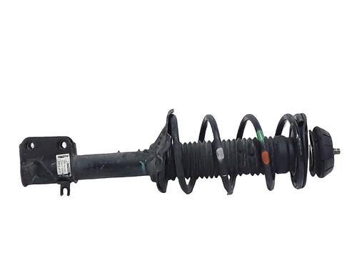 Used Right front shock absorber Right front shock absorber SUZUKI ALTO VII (GF, HA25_, HA35_) 1.0 (AMF310, GFC31S) (68 hp) 40025051 40025051
