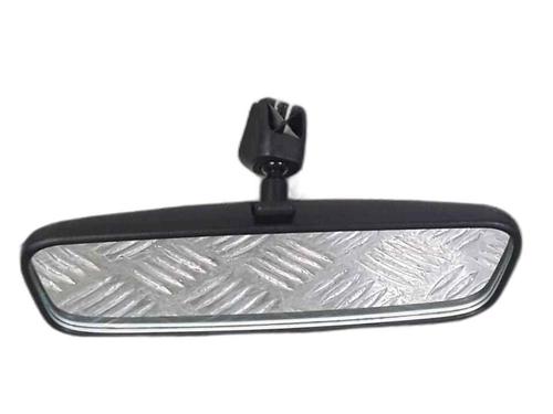 Used Rear mirror MERCEDES-BENZ B-CLASS Sports Tourer (W245) B 200 CDI (245.208) (140 hp) 25188865