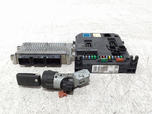 Used Electronic module Electronic module 39415778 39415778