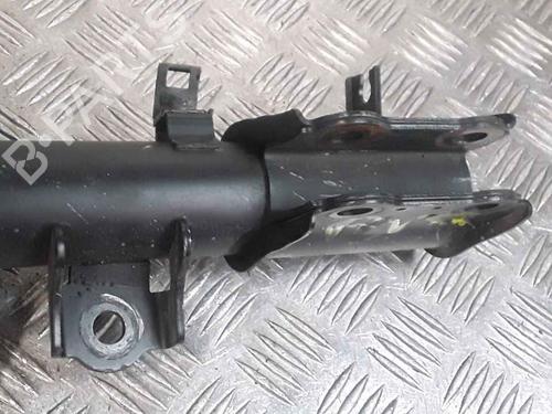 Left front shock absorber KIA RIO III (UB) 1.4 CRDi | BP25196268M16 