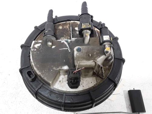 Fuel pump PEUGEOT 208 I (CA_, CC_) 1.4 HDi | BP25183343M76 