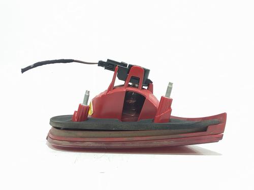 Right tailgate light VW EOS (1F7, 1F8) 2.0 TDI | BP36757077C80 - Image 4