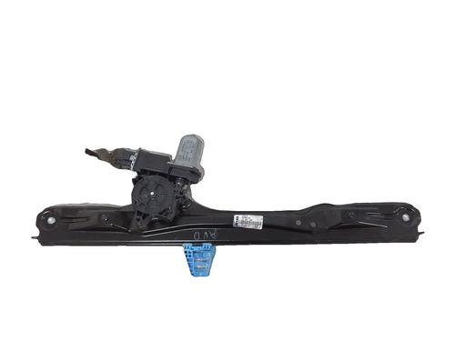 Alzacristallo anteriore destro FIAT DOBLO Cargo (263_) 1.4 (95 hp) 32406168