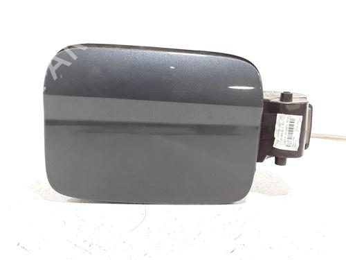 fuel-flap-seat-ibiza-v-kj1-kjg-2017-33006652 main image