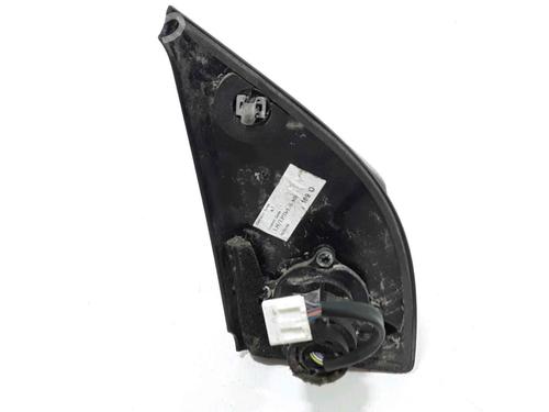 Left mirror FIAT PANDA (169_) 1.3 D Multijet (169.AXC1A) | BP25187007C26 