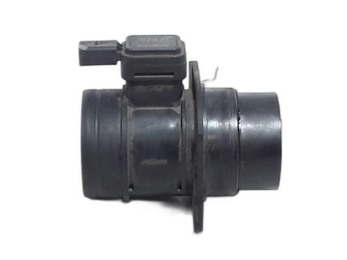 Używane Przepływomierz masowy powietrza VW POLO V (6R1, 6C1) 1.6 TDI (90 hp) 30739351